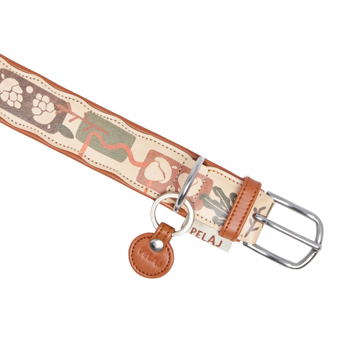 Collier - Chiberta