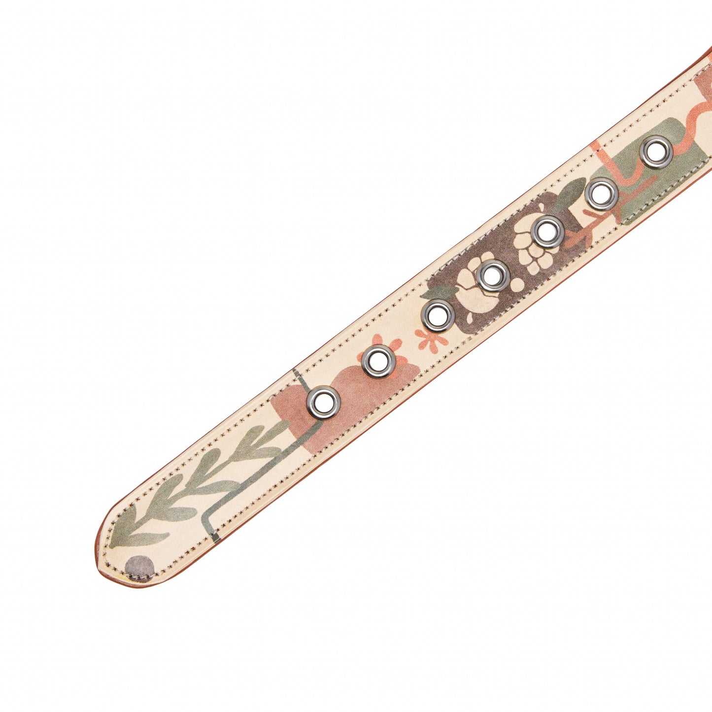 Collier - Chiberta
