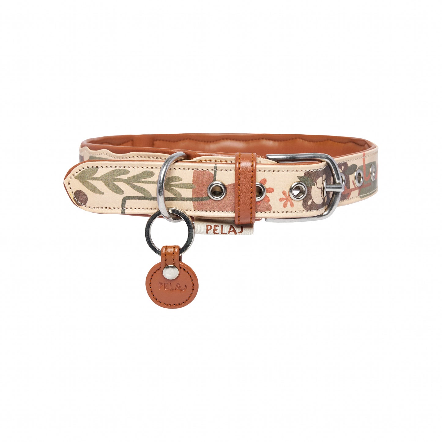 Collier - Chiberta