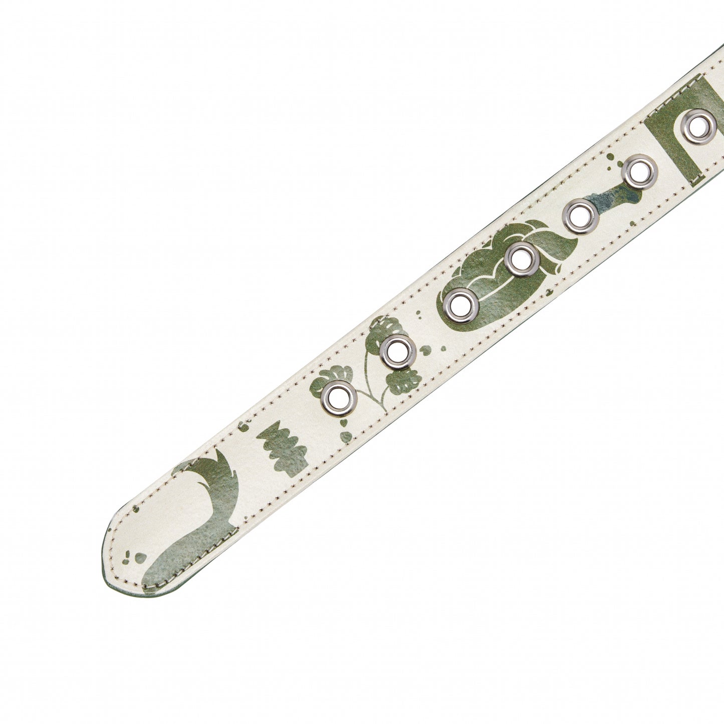 Collier - Home
