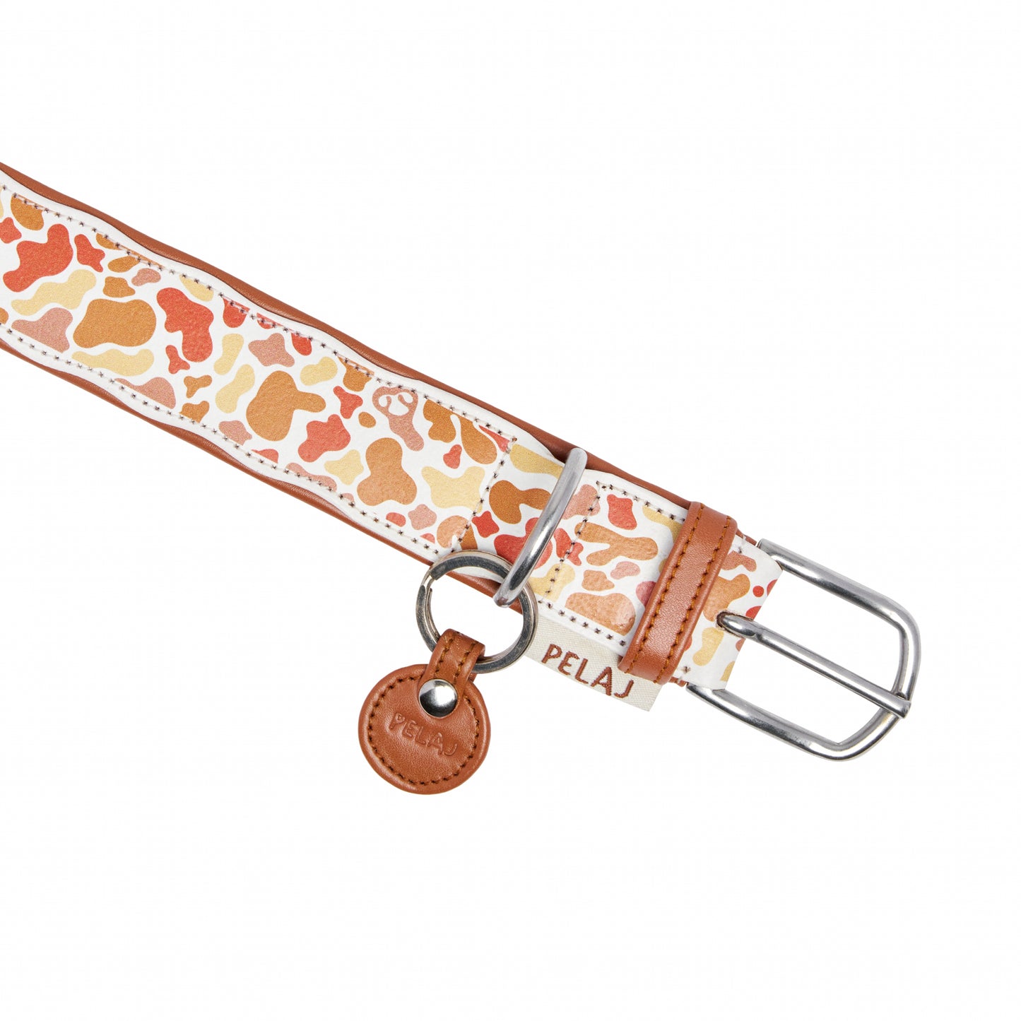 Collier - Sunny