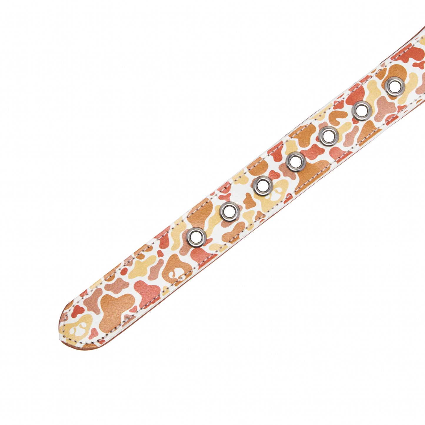 Collier - Sunny