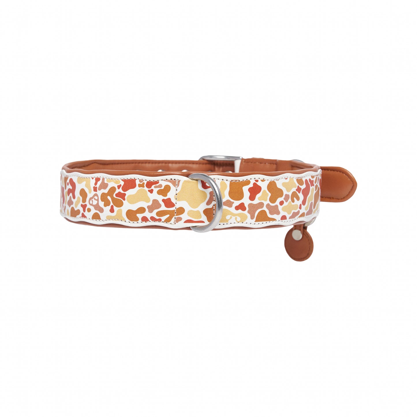 Collier - Sunny