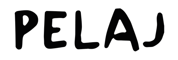 PELAJ