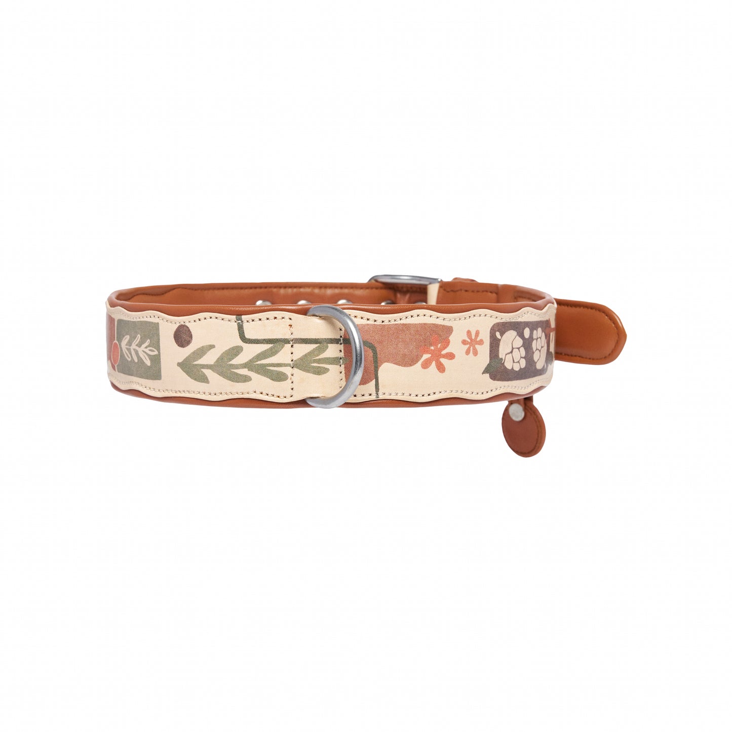 Collier - Chiberta