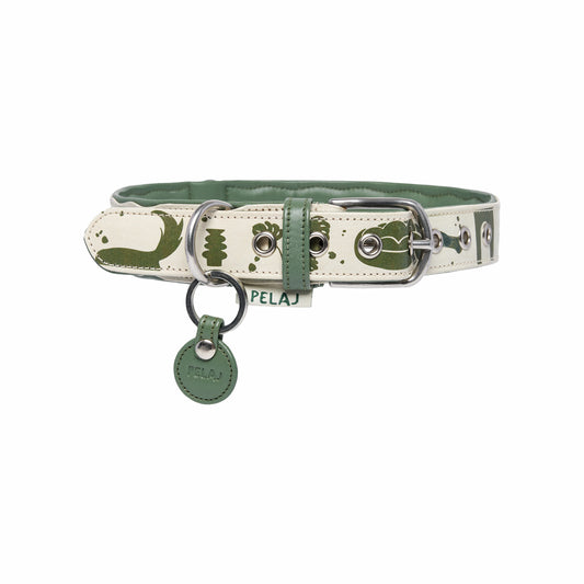 Collier - Home