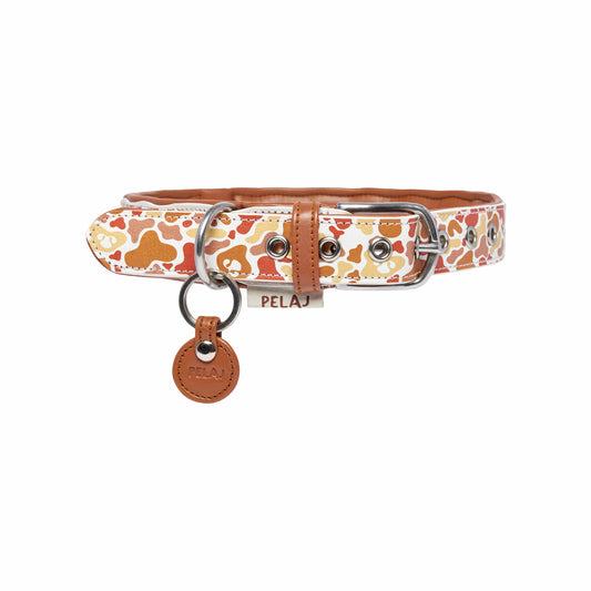 Collier - Sunny
